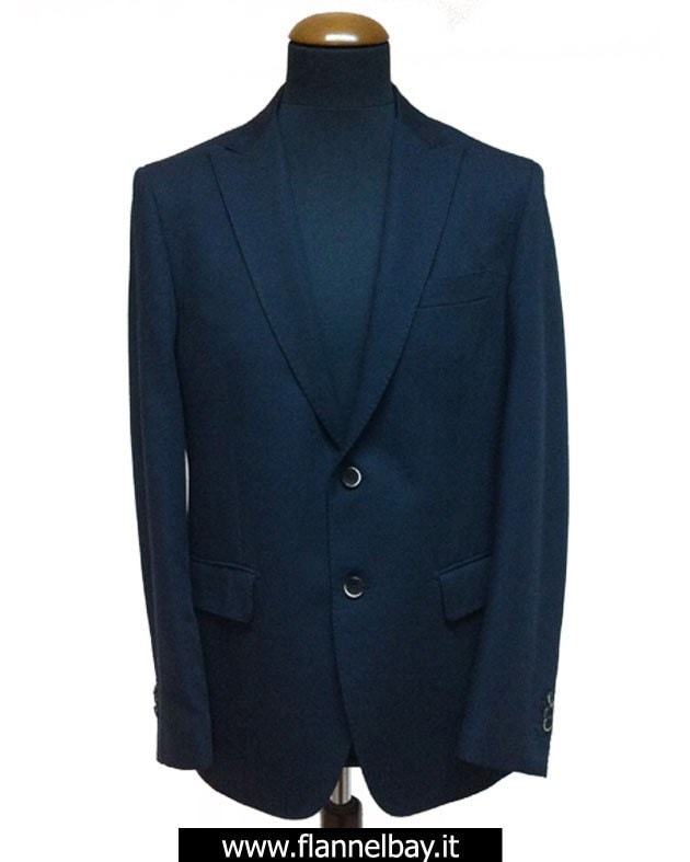 Pitti Immagine Uomo Autunno/Inverno 2013/14 Flannel Bay